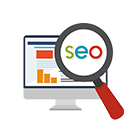 Best SEO company USA