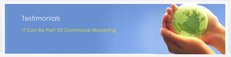 SEO India - Internet Marketing company | PHP Web Development Company  India